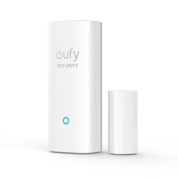 eufy Security...